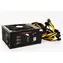 1stCool MINER 1600 / Netzteil / 1600W / ATX / Aktive PFC / 90+ / ohne Kabel