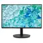 23,8" Acer Vero CB242YP6bmiprx schwarz / Monitor / IPS / Full HD / 144Hz / 4ms