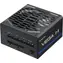 Chieftec Vega M PPG-750-C 750W / ATX 3.1 Netzteil / 80 PLUS Gold / Aktivkühlung / Schwarz