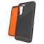 ZAGG Gear4 Denali schwarz / Schutzhülle / Samsung Galaxy S22+