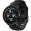 SUUNTO - Kategorie