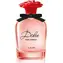 Dolce & Gabbana Dolce Rose / Eau de Toilette / EDT / 75 ml