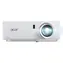 Acer PL6620 weiß / Projektor / DLP / WUXGA 1920×1200 / 6000 ANSI lm / Laser / 50.000:1 / 2× HDMI