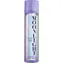 Ariana Grande Moonlight Körperspray / Körperspray / 236 ml