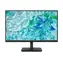 21,5" Acer Vero V227QE3bipv schwarz / Monitor / IPS / FHD / 100Hz / HDMI+DP
