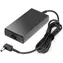 CoreParts Acer Laptop-Netzteil 135W Schwarz / Netzteil / 19V / 7,1A / 5,5x1,7 mm