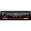 JVC KD-X282BT / Autoradio / Bluetooth / USB / MP3 / RDS