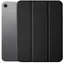 3mk Hardy TabCase für Apple iPad Air 11" (M2/M3/M4) schwarz / Hülle