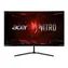 27" Acer Nitro ED270P0bmipx / Monitor / VA / FHD / 144 Hz