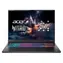 Acer Nitro 18 AI AN18-61 / Gaming-Laptop / 18" / AMD RYZEN AI 9 365 / 32 GB DDR5 / 1 TB SSD / RTX 5060