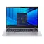 Acer TravelMate P2 U5-125H / Notebook / 15,6" FHD / Intel Core Ultra 5 125H / 16 GB RAM / 512 GB SSD / Windows 11