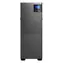 PowerWalker VFI 10000 ICT IoT / USV-Notstromversorgung / 10000 VA / 10000 W / Online / USB / EPO