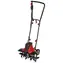 Einhell GC-RT 1545 M / Elektrische Bodenfräse / 1500 W / Arbeitsbreite 45 cm / 6 Klingen