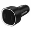 Canyon OnDrive 60 / Autoladegerät / 2x USB-A / 60 W / Schnellladung