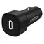 Canyon OnDrive 30 / Autoladegerät / USB-C / 30 W