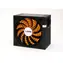 1stCool Golden WORKER 750 / Netzteil / 750 W / ATX 3.1 / 90+ / vollmodular