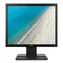 19" Acer V196LB Monitor, schwarz, IPS, SXGA, 5:4, 5 ms Reaktionszeit, HDMI