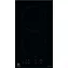 Electrolux LIT30231C schwarz / Induktionskochfeld / 2 Kochzonen / 3650 W / Touch-Bedienung