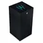 Acer Predator Connect X7 5G CPE schwarz / 5G Router / Wi-Fi 7 / Tri-Band 2,4+5+6 GHz / 1x WAN 2,5 Gbit/s + 2x LAN 1 Gbit/s