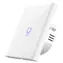 Woox R7063 / Intelligenter Wandschalter / Zigbee 3.0 / 800 W / Tuya