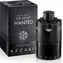 Azzaro The Most Wanted / Eau de Parfum / Herren / 100 ml