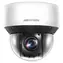HIKVISION DS-2DE4A425IWG-E / IP-PTZ-Kamera / 4 MP / 25-facher Zoom / IR 50 m / PoE+