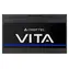 Chieftec Vita BPX-750-S 750W / ATX-Netzteil / 80 PLUS Bronze / aktive PFC / 120 mm Lüfter