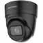 HIKVISION DS-2CD2H46G2-IZS (2,8-12 mm) schwarz / IP-Kamera / Turret / 4 MP / AcuSense / IR 40 m / IP66 / IK10