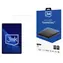 3mk FlexibleGlass Lenovo IdeaTab Pro Gen. 2 (TB390FU) / Hybridglas