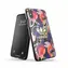 Adidas OR Snap Case AOP CNY mehrfarbig / Hülle / für Apple iPhone X und iPhone XS