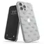 Adidas OR SnapCase Entry iPhone 13 Pro Max mehrfarbig / Schutzhülle