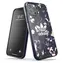 Adidas OR SnapCase Grafik-Handyhülle für iPhone 12 und iPhone 12 Pro in Lila / Handyhülle für Apple iPhone 12