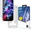 3MK HardGlass Max / Gehärtetes Glas / für Apple iPhone XR/11