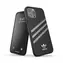 Adidas OR Schutzhülle für Damen, schwarz / Hülle / für Apple iPhone 12 Pro Max