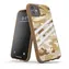 Adidas OR Schutzhülle, Camouflage, Damen, Braun / Schutzhülle / Apple iPhone 11 Pro
