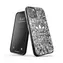 Adidas SnapCase Belista Flower mehrfarbig / Hülle / Apple iPhone 12, iPhone 12 Pro