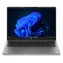 HP 200 G2i silber / Notebook / 16" WUXGA IPS / Intel Core 5 120U / 16 GB DDR5 / 512 GB SSD / FreeDOS