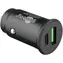 Goobay 59521 / Kfz-Ladegerät / 27 W / USB-C PD / 2x USB