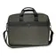 Ferrari Off Track Scuderia grün / Laptoptasche / 16"