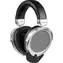 HiFiMAN Deva Pro / Kabellose Kopfhörer