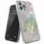 Adidas OR Schutzhülle mit Palm für iPhone 13 Pro Max, bunt / Schutzhülle / Apple iPhone 13 Pro Max 6,7"
