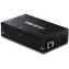 Trendnet TPE-E110 / PoE+ Repeater / Gigabit / Reichweite bis zu 200 m