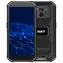 iGet T1 6+128GB Schwarz / Robustes Smartphone / 5,5" / IP68 / Bluetooth / Dual-SIM / 13 MP + 8 MP / 5050 mAh