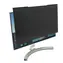 Kensington MagPro 21,5" / Blickschutzfilter für Monitor / 16:9 / magnetisch / beidseitig / abnehmbar