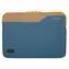Targus Pulse 13-14" blau / Laptoptasche / Neopren / Universal