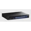 Trendnet TEG-S7102 / Switch / Unmanaged / 8x 10G RJ-45 / 2x SFP+ / Desktop