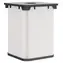 Creality Falcon AP1 / Laser-Rauchabsaugung / 5-stufige Filterung / WLAN / PM2.5-Sensor / 57 dB