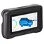 Creality Sermoon P1 / 3D-Scanner / Hybrid-Laser + NIR / Genauigkeit 0,02 mm / Wi-Fi 7