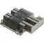 SuperMicro SNK-P0067PD / Kühler / für Server
