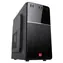 Lynx Easy Ultra 5 225 / Computer / Intel Core Ultra 5 225 3,3 GHz / 16 GB RAM / 512 GB SSD NVMe / Windows 11 Home